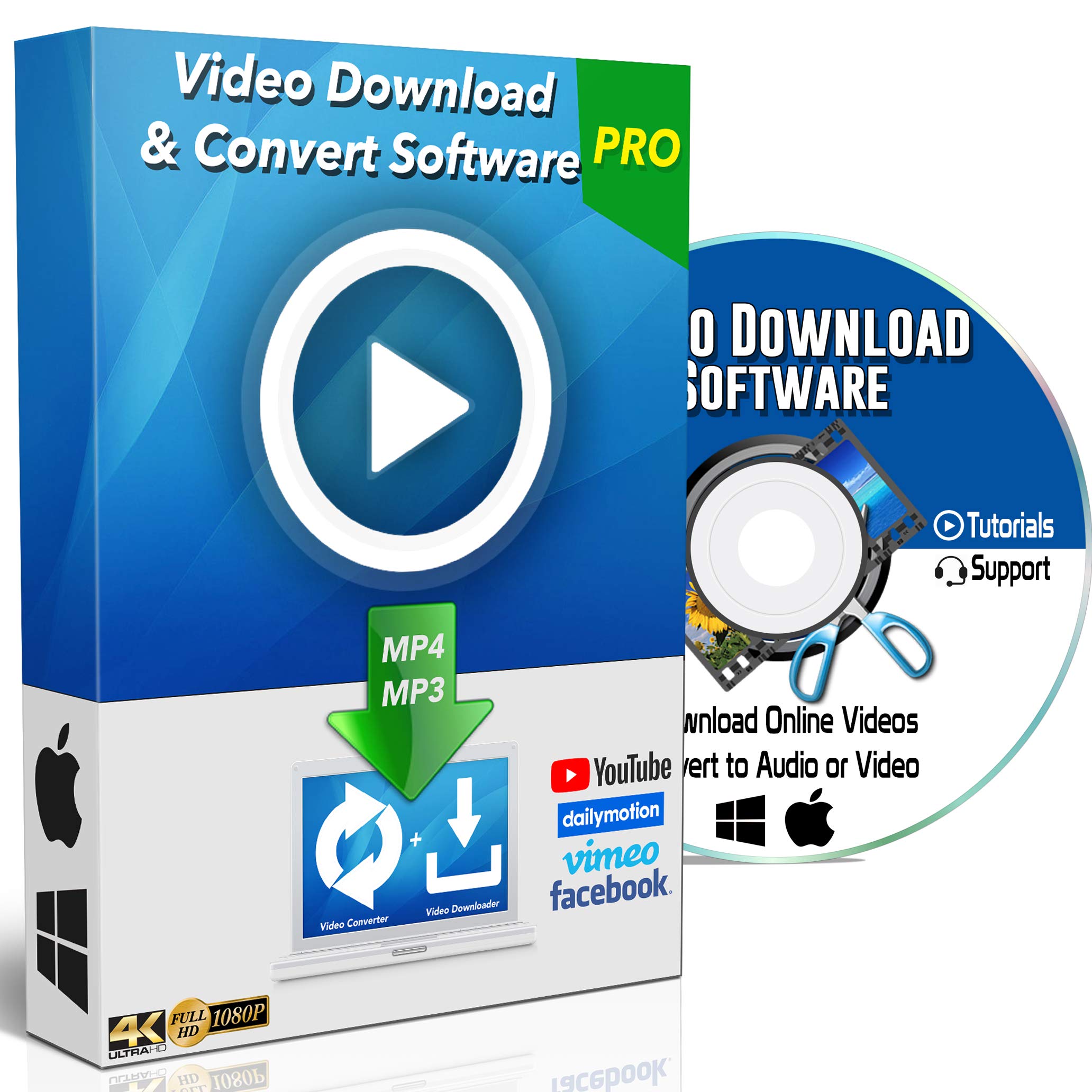Download video vimeo mac online gratis