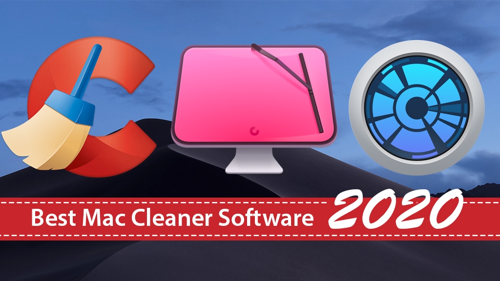 Should i download advanced mac cleaner