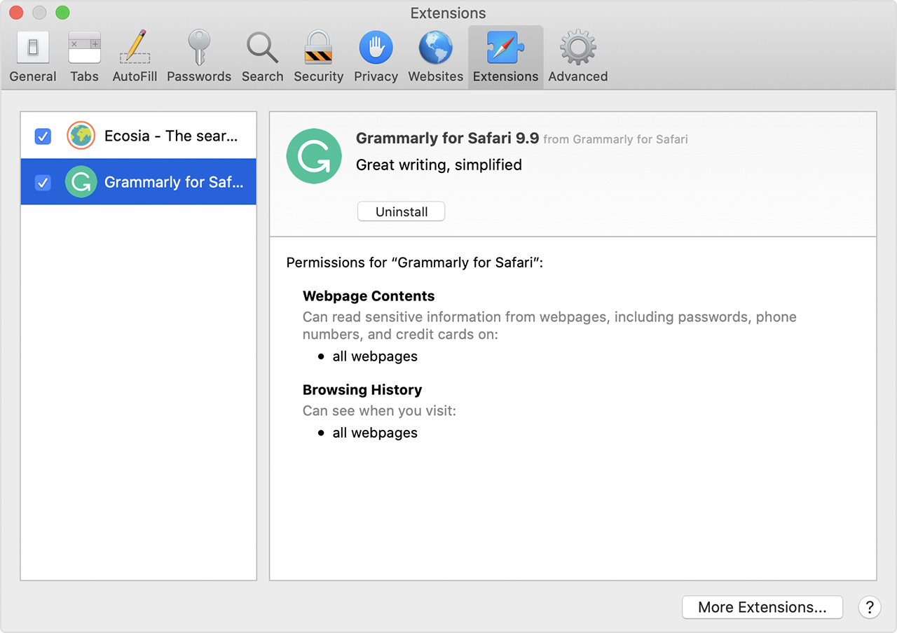 Download Secure Browser For Mac