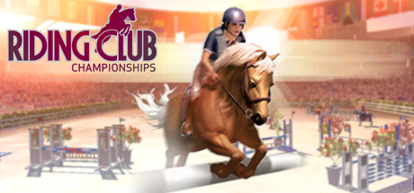 Riding Club Championships Mac Download